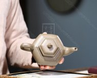 《六方笑櫻》
