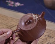 《柱礎(chǔ)》