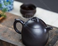 《秦權》