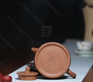 《漢鐸》