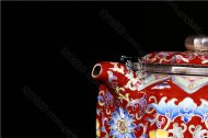 《富貴八方》