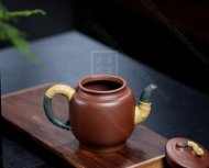 《花開富貴》