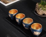 招財進寶