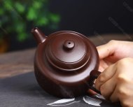 德鐘
