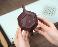 泉眼無聲惜細流，樹蔭照水愛晴柔。