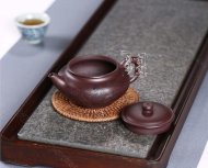 《飛把龍吟》