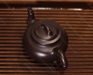 竹報(bào)春