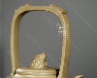 《魚躍龍門》