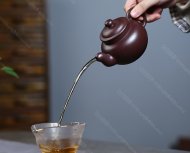 道洪疾風