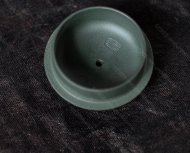 太極巨輪