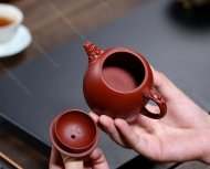 秦權