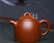 《秦權套組》