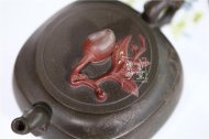 《桃李滿門》