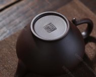 鴻運當(dāng)頭