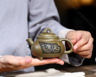 《飛揚(yáng)》