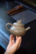 《福如東海》