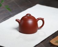 秦權