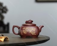 牛轉乾坤