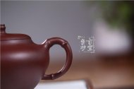 《清風竹》
