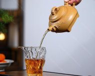 竹韻清風