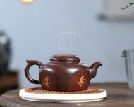 《五福臨門》