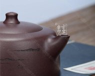 《天際》