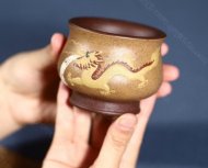 《龍鳳呈祥》