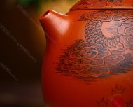 龍蛋