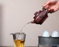 龍驤虎視