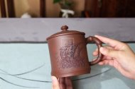 《一帆風順》