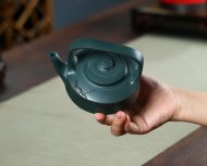 提壁提梁