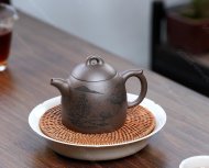 秦權