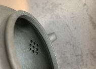 笑櫻竹節