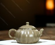 潤玉