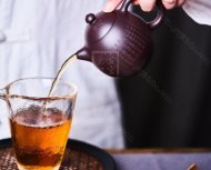 《心經龍蛋》