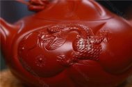 《魚化龍套組》