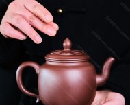 佛蓮