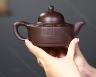 《陽(yáng)春》