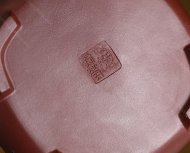 牛轉乾坤