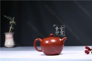 《竹影清風》