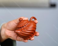 璇玉