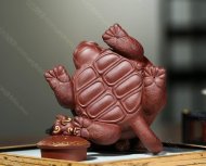 龍龜