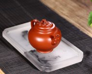 小報(bào)春