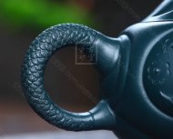 《魚化龍》