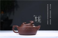《風(fēng)云爭(zhēng)霸》