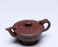 龍鳳百福