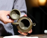 《飛揚(yáng)》