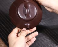 納瓢