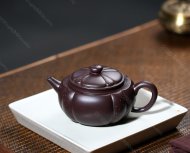 筋紋寶菱