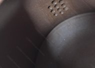 禪